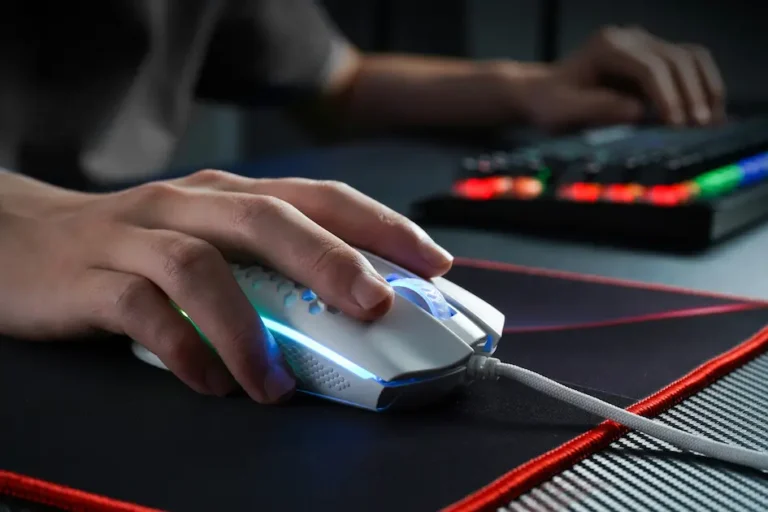 Valorant sensitivity yaw 0.07 gaming mouse movement