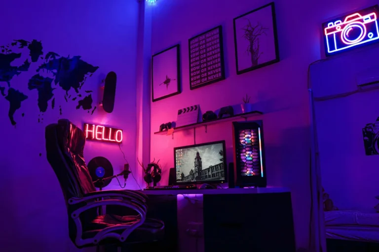 Overwatch 2 to Valorant sensitivity converter gaming setup